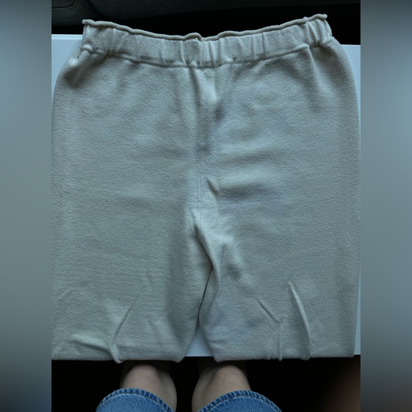 James Street Co Cream Jogger S - Picture 4 of 10